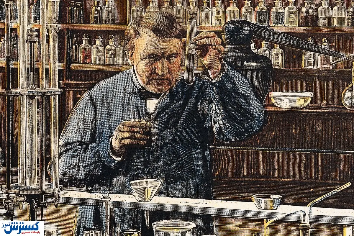 معرفی‌ افتضاح ترین اختراع ها | دانشمندان پوست موز زیر پای مردم انداختند