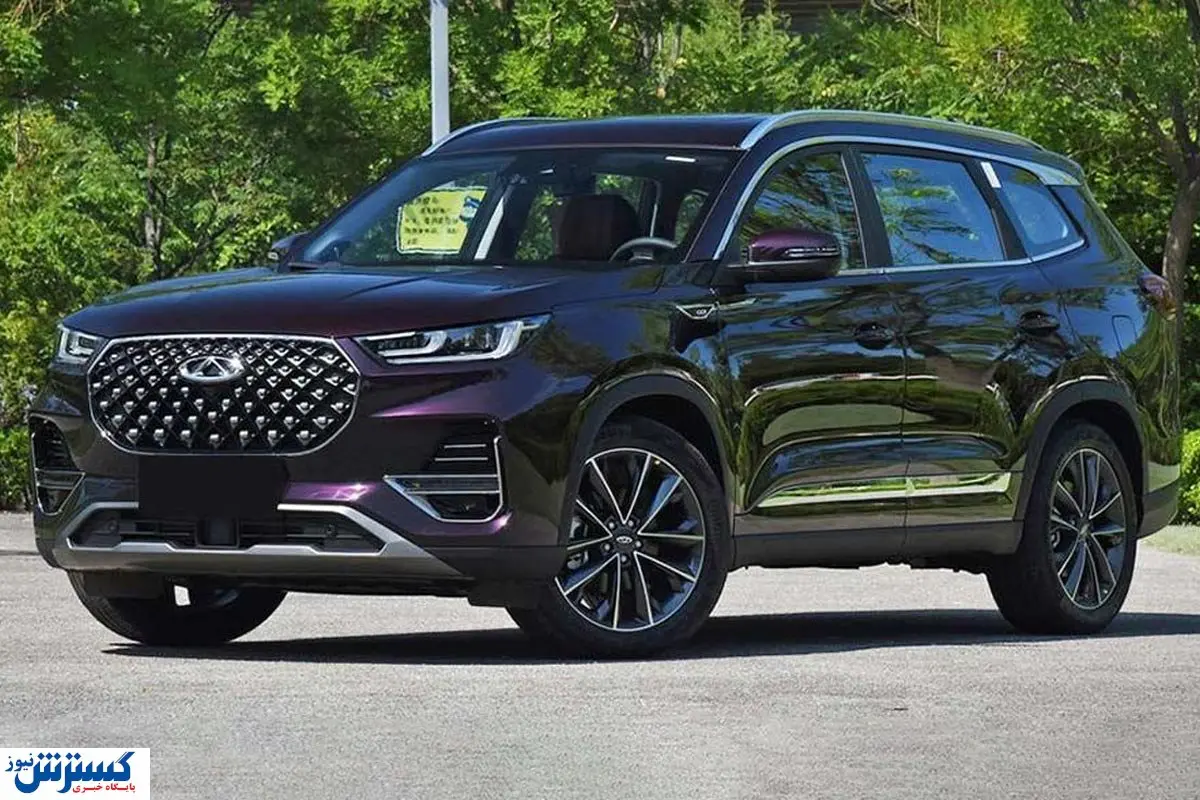 فوری | شرایط فروش ویژه ۲ خودروی محبوب اعلام شد