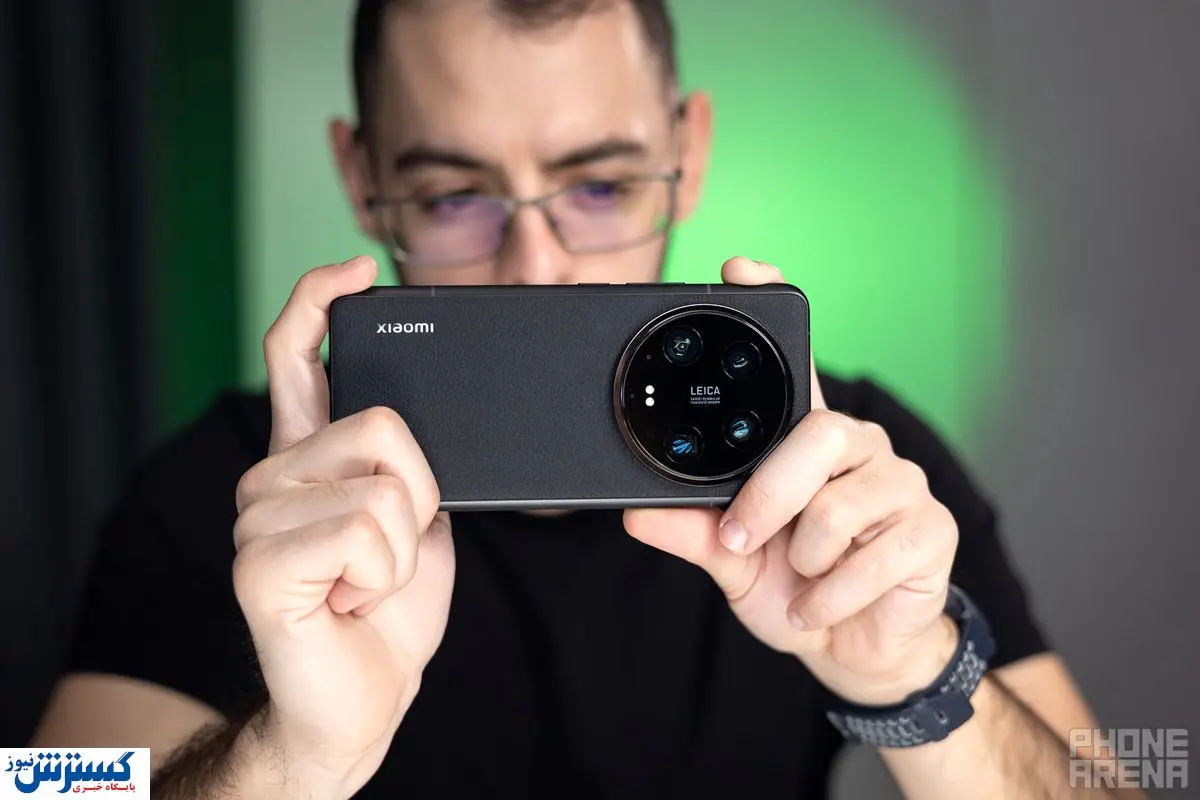 قیمت گوشی های شیائومی امروز ۱۸ آبان ماه ۱۴۰۳ | Xiaomi 14 Ultra خریداران را در شوک فرو برد