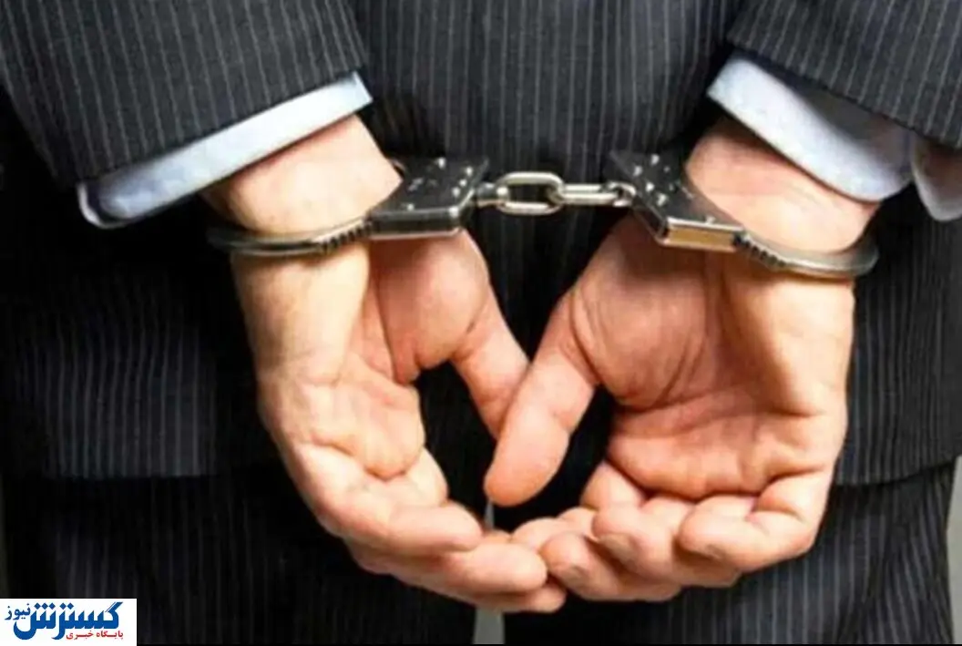 کارآگاه شمسی تهران را بشناسید | زن همسایه سارق خودرو را به دام انداخت + جزئیات