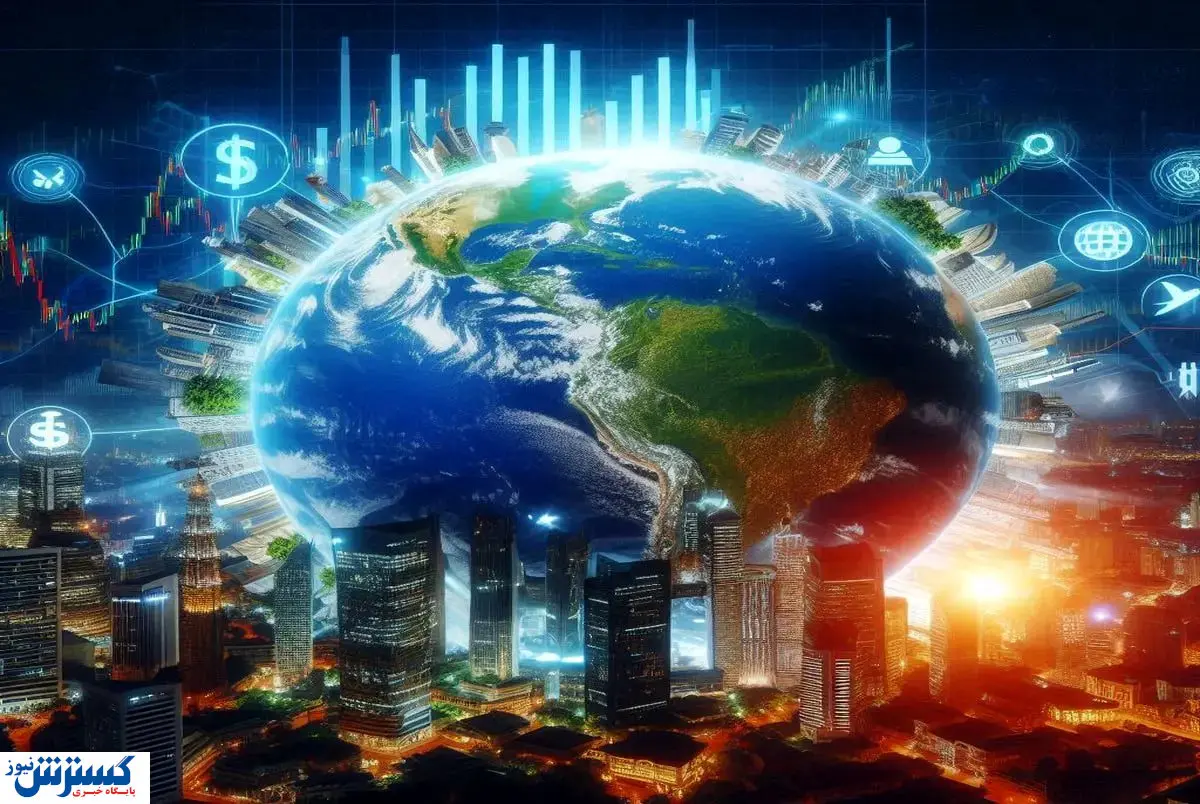 کشف معدنی از طلا در صنعت گردشگری ایران | بوی میلیاردها پول به مشام می رسد!