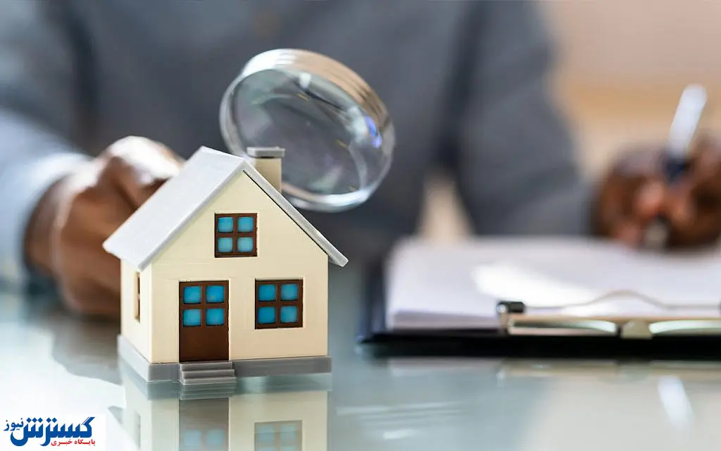 تخفیف ۵۰ درصدی دولت برای این مالکان مسکن + جزییات