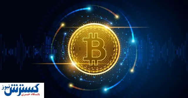 بیت کوین در یک قدمی ۸۰ هزار دلاری شدن است | صعود تا ۱۰۰ هزار دلار ادامه دارد؟