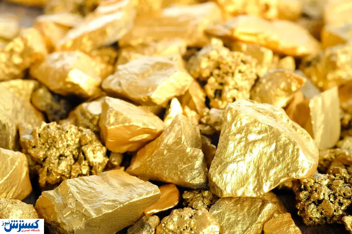 جزئیات پیشرفت کارخانه استحصال طلای تفتان اعلام شد