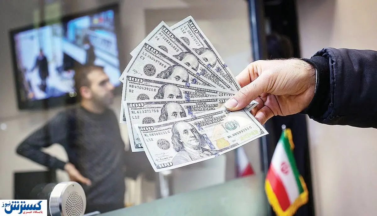 رونمایی از بزرگترین منبع پول ساز دولت | مردم حریف این شگرد عجیب می شوند؟