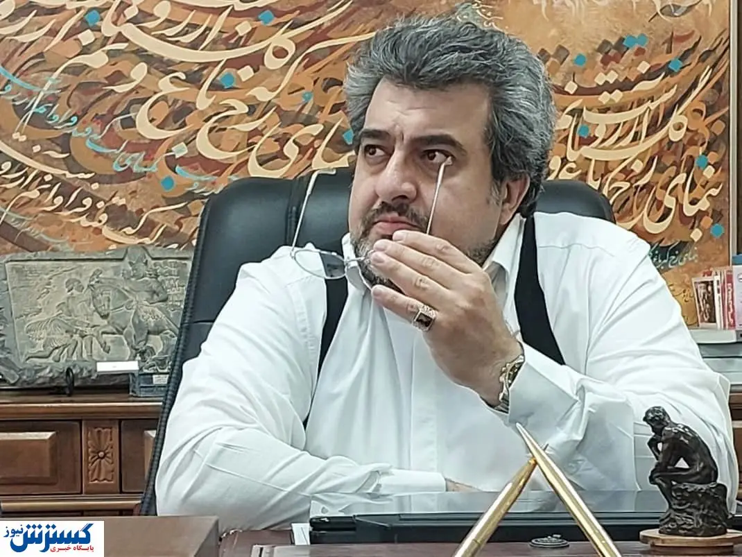 شمارش معکوس و انفجار خاموش اقتصاد؛ چقدر زود دیر میشود!