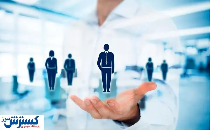 افزایش میزان رفاهیات دریافتی کارکنان دولت | دلیل اعتراضات چیست؟