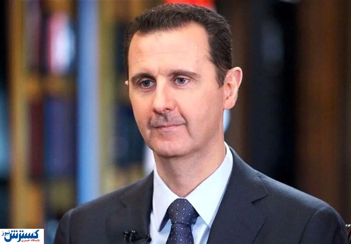 واکنش تند ایران به تهدید های اسرائیل | بشار اسد هدف بعدی ترور است!