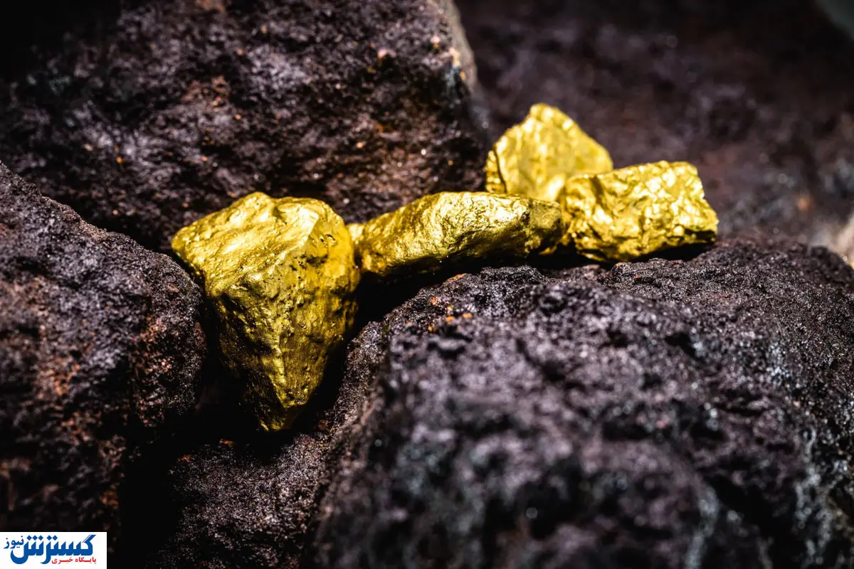ماجرای توقف اکتشاف در معدن طلای تکاب چیست؟