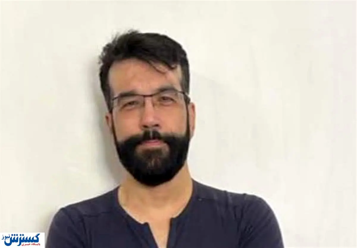 استوری قاتل دکتر مسعود داوودی بعد از قتل | او عکس خودش، اسلحه و چاقو را منتشر کرد!