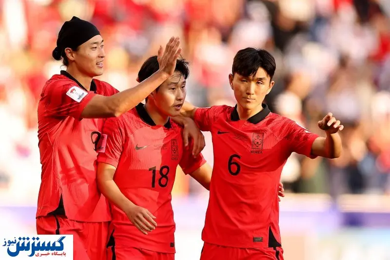 ترکیب بازی ایران مقابل کره شمالی | شاگردان قلعه نویی چه خواهند کرد؟