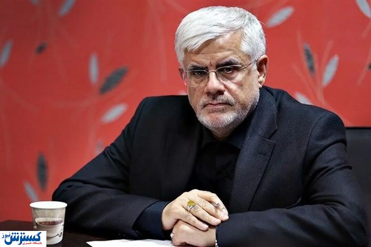 دستاورد دیدار عارف معاون اول رئیس جمهور با بن سلمان | ولیعهد عربستان عازم تهران خواهد شد