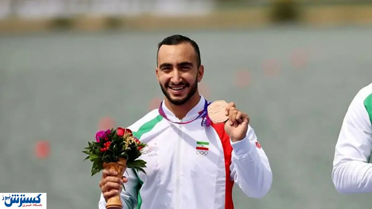 فوری | سپهر ساعتچی خودکشی کرد! | این خبر صحت دارد؟