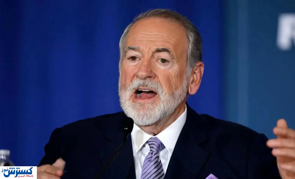 انتصاب دشمن سرسخت ایران در کابینه ترامپ | شرایط بحرانی می شود؟