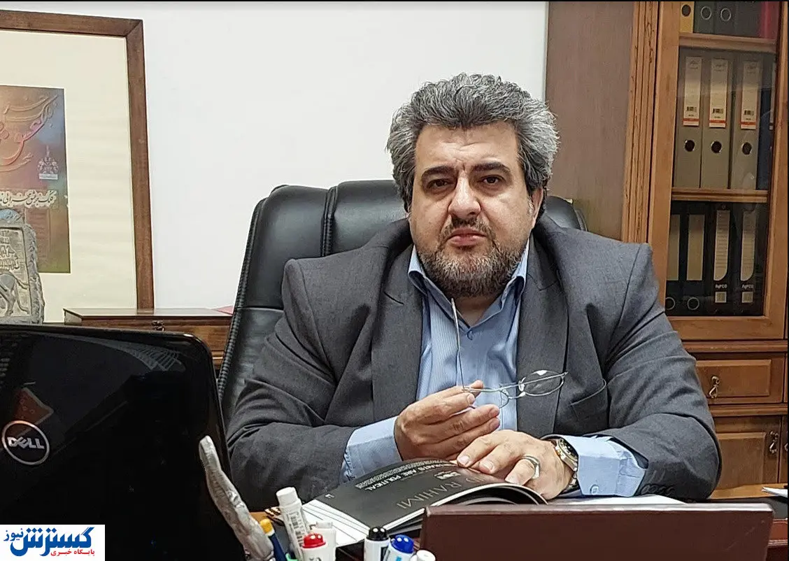 دولت چهاردهم، چراغ اقتصاد کشور را روشن کند