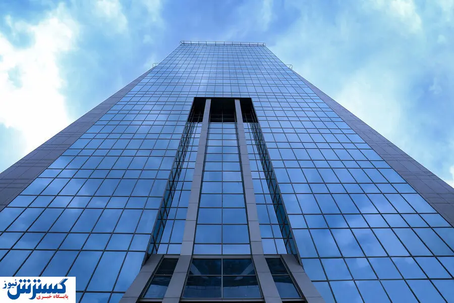 بورس برای افغانستانی ها برنامه دارد! + جزئیات