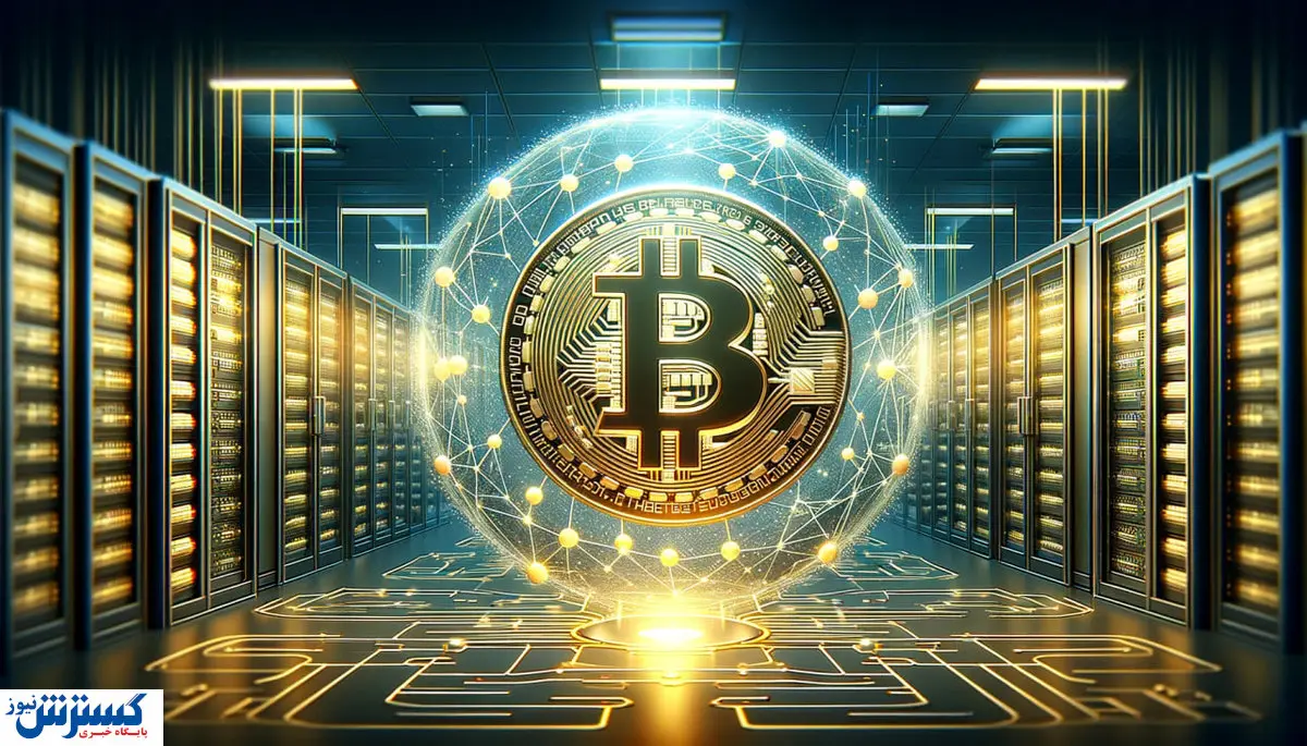 غفلت در بازار ارز دیجیتال گران تمام شد | ماجرای نابودی ۲۶ میلیون دلار چیست؟