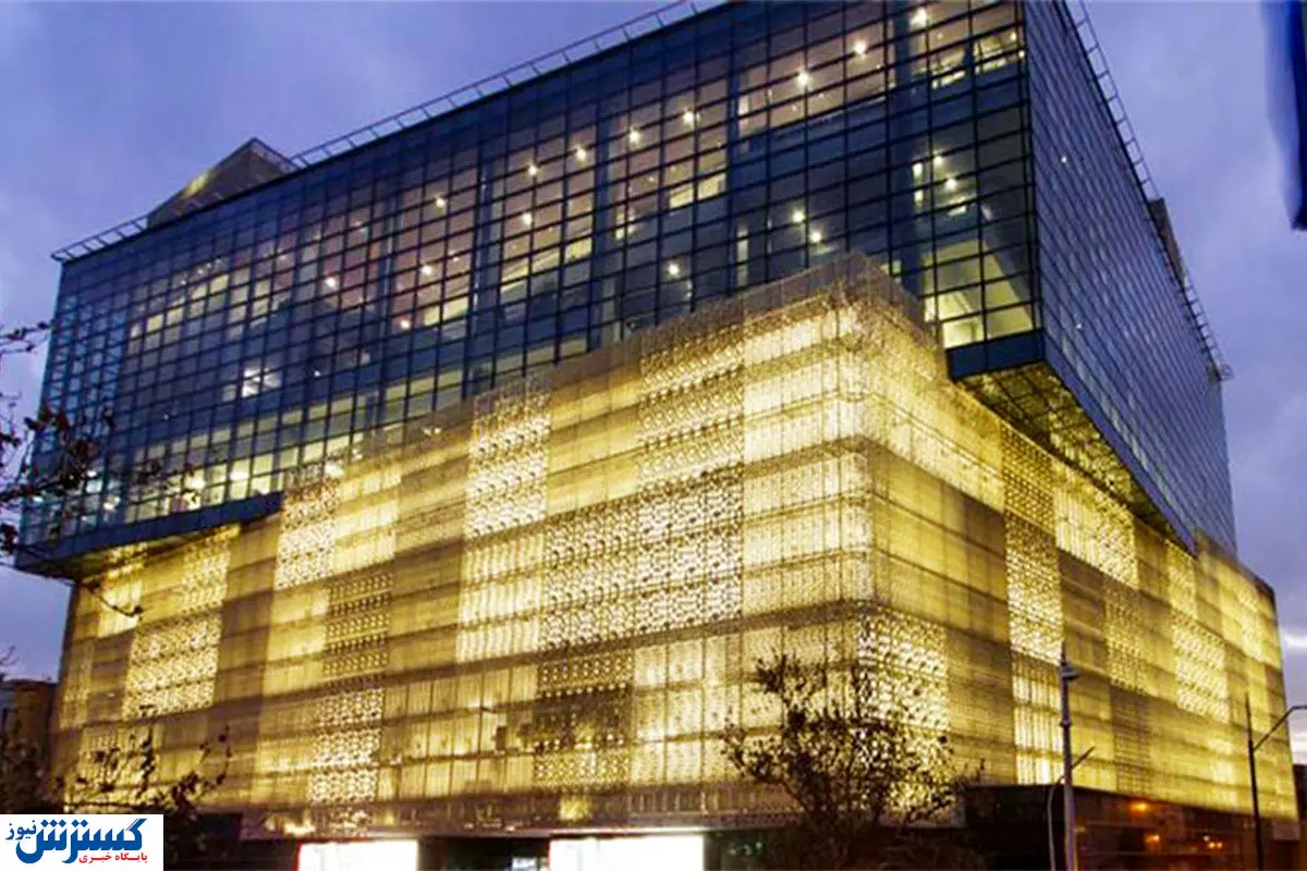 فوری | جزئیات جدیدی از خودکشی کیانوش سنجری فاش شد | او از خودکشی منصرف شده بود!