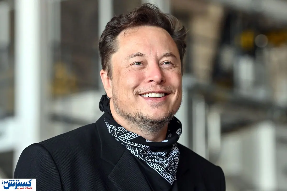 ترس شدید صهیونیست ها از دیدار ماسک و سفیر ایران | نقشه آنها بهم خورد؟