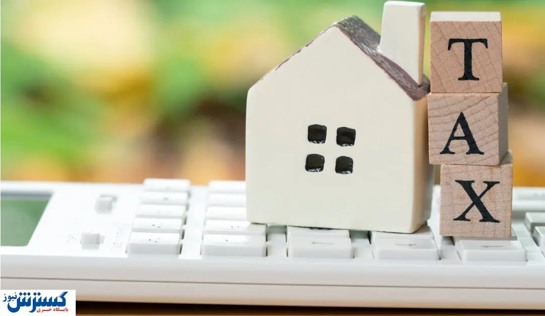 مهلت ارسال اظهارنامه مالیات ارزش افزوده تمدید شد