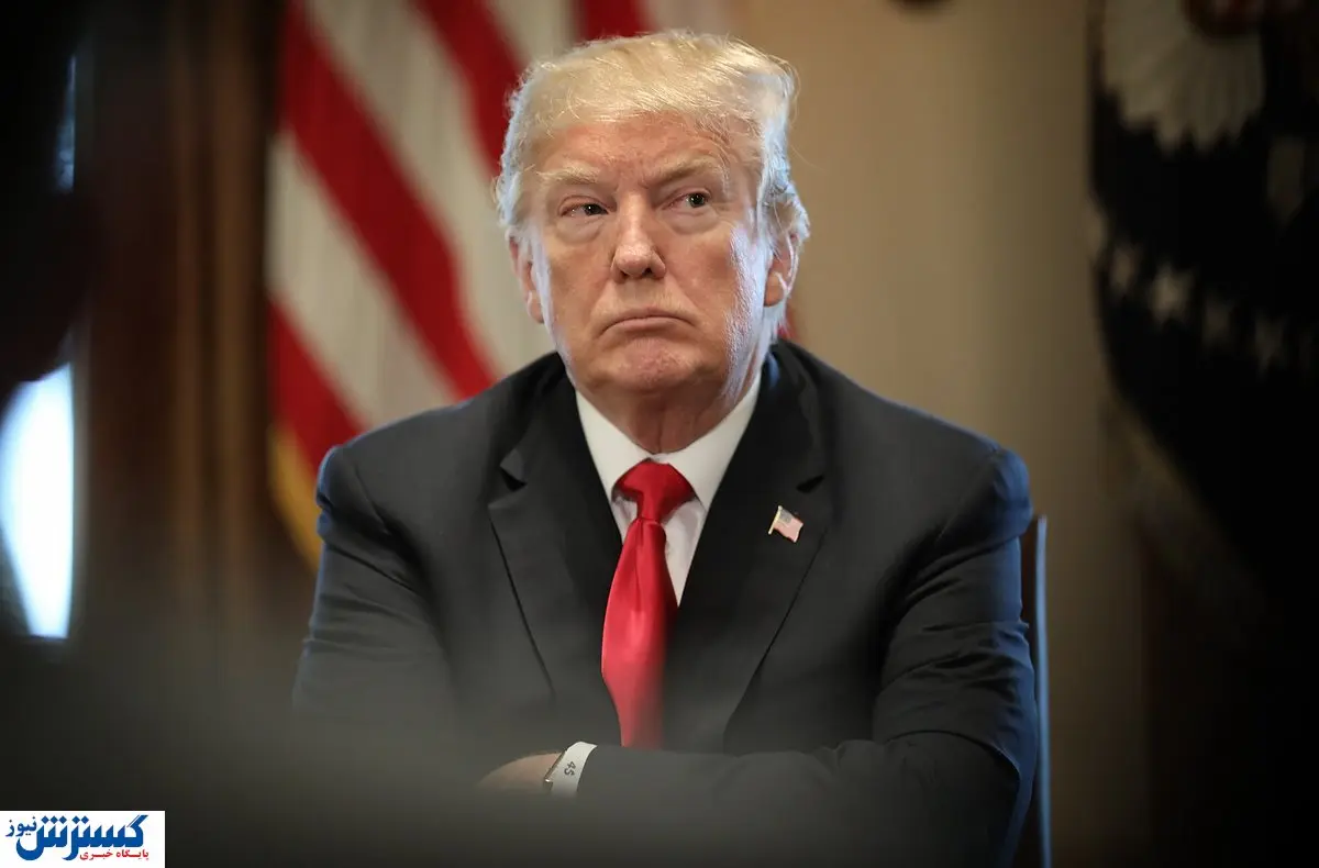 حضور چهره‌ های جنجالی در دولت جدید ترامپ | آمریکا ناقوس جنگ را خواهد زد؟