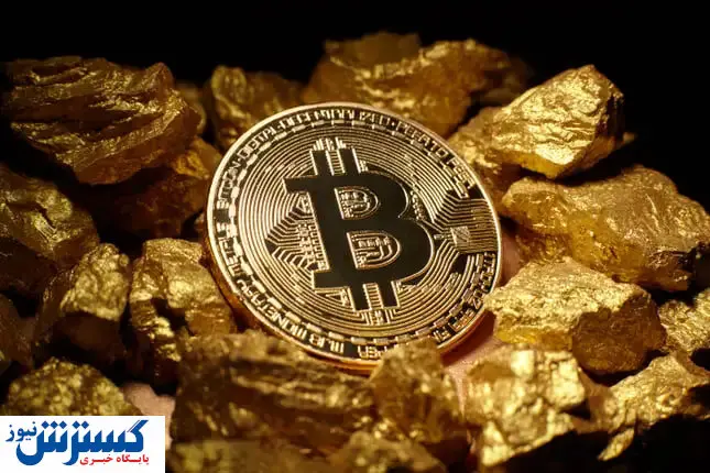 روی خوش دوج کوین به کاربران ارز دیجیتال | انفجار دوباره در راه است؟