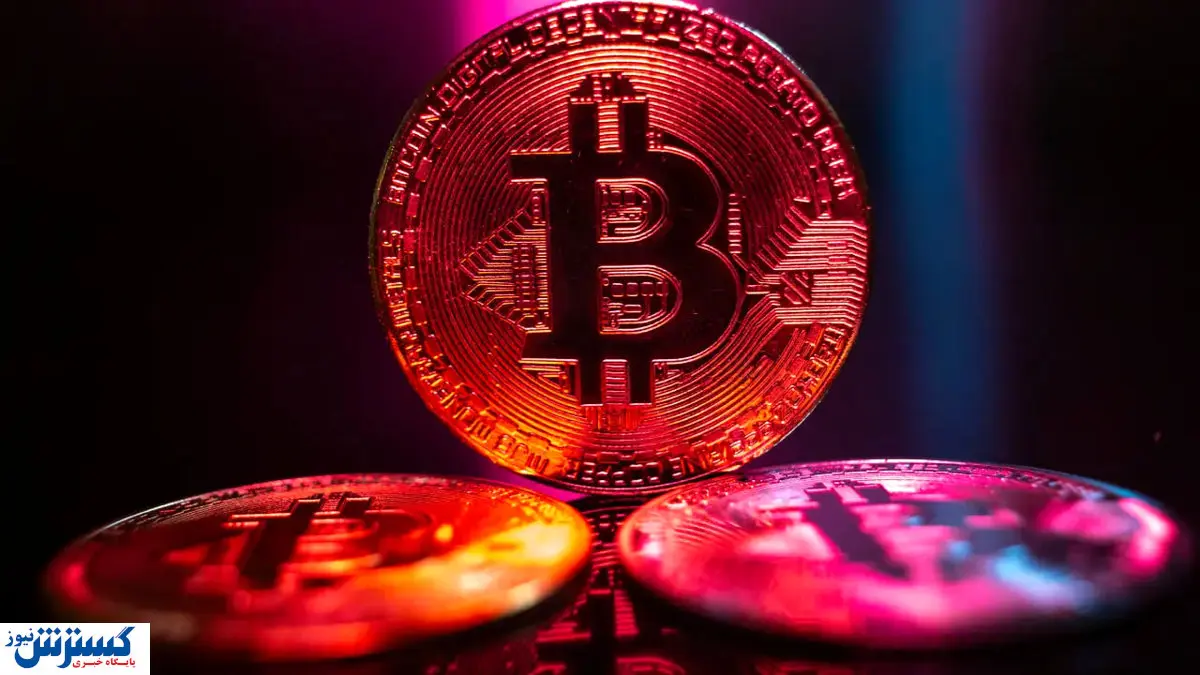 پیش بینی عجیب درباره قیمت این ارز دیجیتال | رویای بیت کوین محقق می شود؟