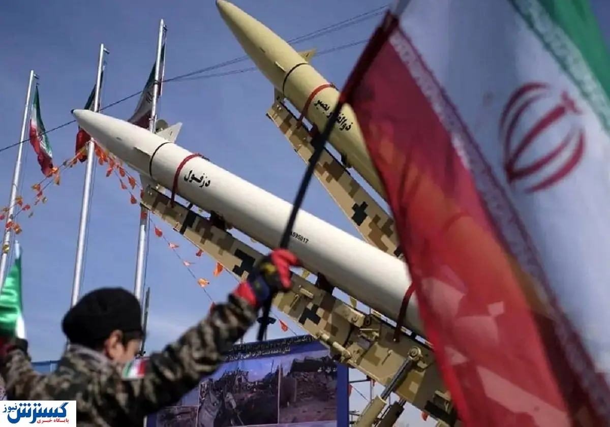 سیاست هسته ای ایران در آستانه تغییر | آمریکا تبدیل به تلنگری بزرگ شد!