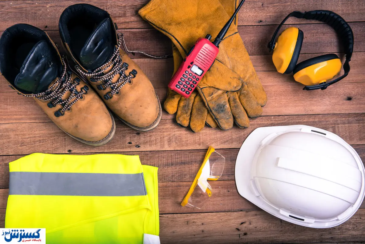 سالروز تصویب قانون کار | جامعه کارگری از فصل دهم چه می داند؟