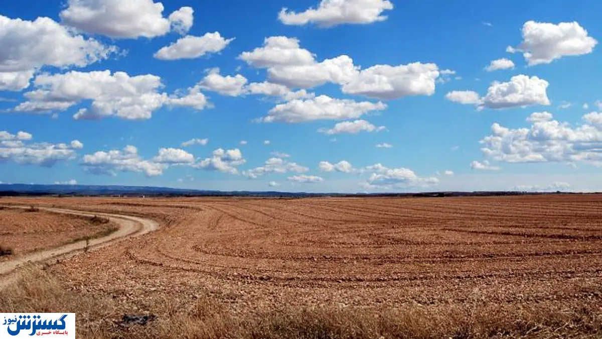 افزایش ۳ هزار برابری قیمت زمین | بازار مسکن وارد چالش جدید شد