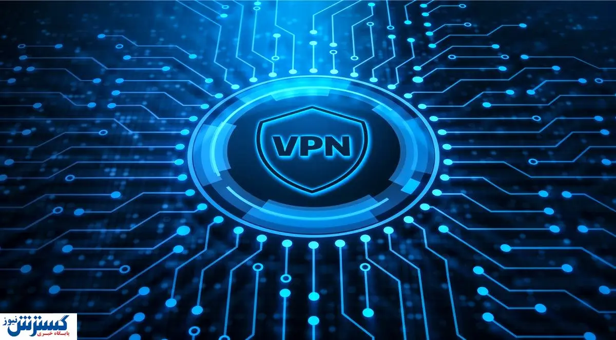 استفاده از VPN خلاف شریعت اسلام اعلام شد