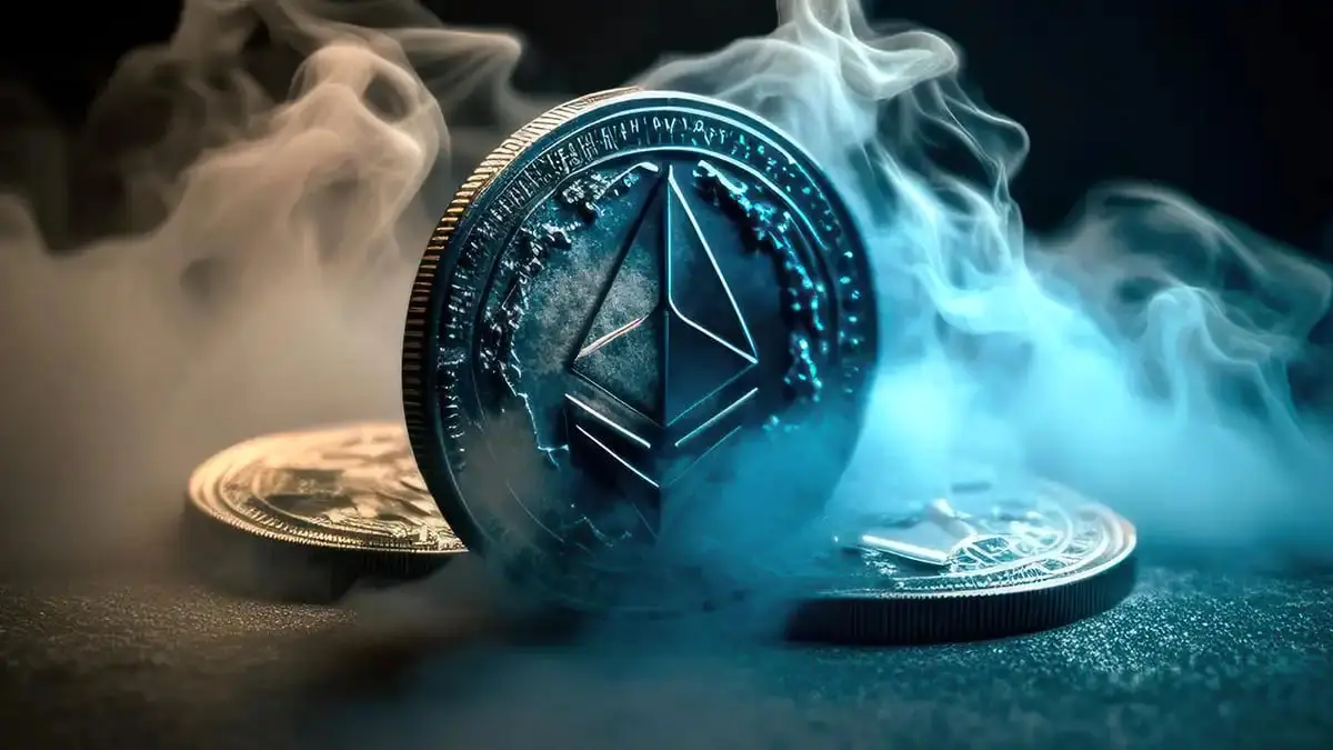 موانع و چالشهای پیش روی اتریوم در مسیر رشد قیمت