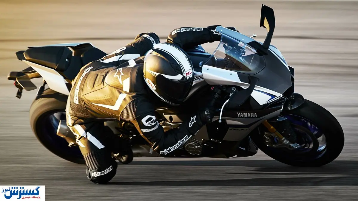 ۱۰ مدل از بهترین موتور سیکلت های دنیا را بشناسید | گرانترین موتور جهان در سال ۲۰۲۴