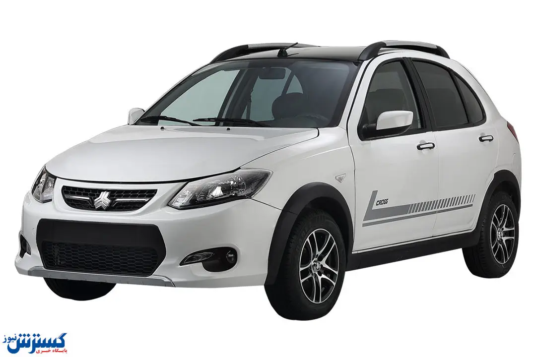 فوری | با خرید این کوییک بیش از ۱۰۰ میلیون سود کنید