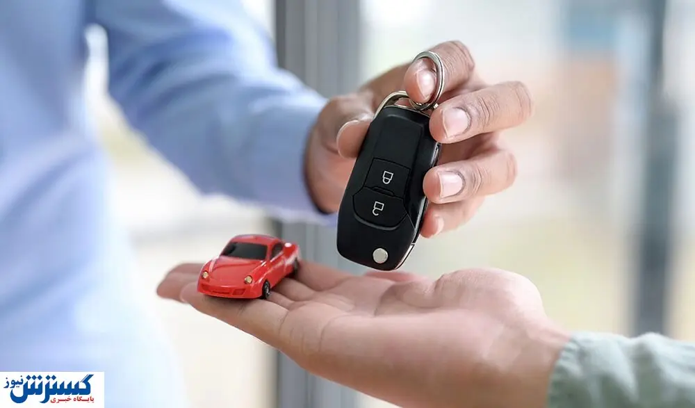 تاثیر افزایش قیمت بر حواله خودرو | حواله داردان بخوانند