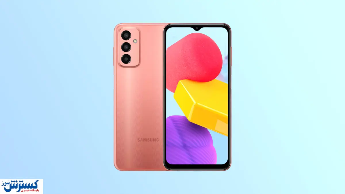 تا ۱۰ میلیون تومان کدام گوشی سامسونگ را بخریم؟