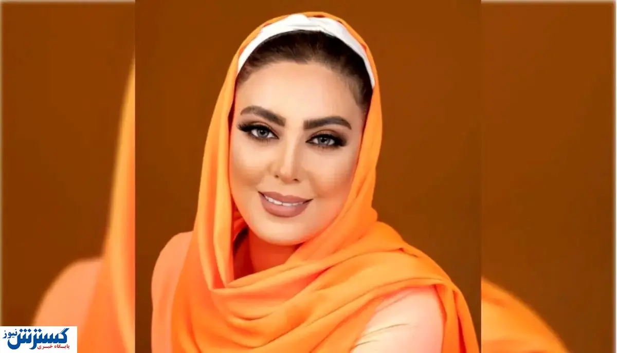 نیلوفر شهیدی در فضای مجازی غوغا به پا کرد | تولدی که حاشیه ساز شد +تصاویر