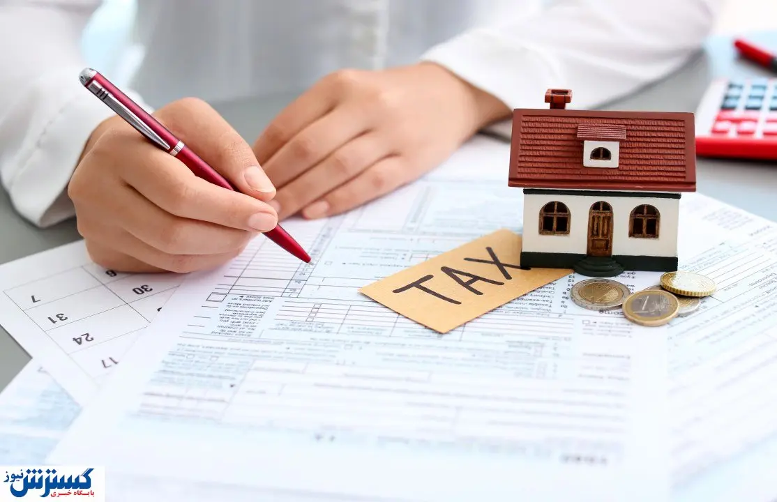 مالیات سنگین برای خانه های لوکس تهران | قید خرید در این مناطق را بزنید