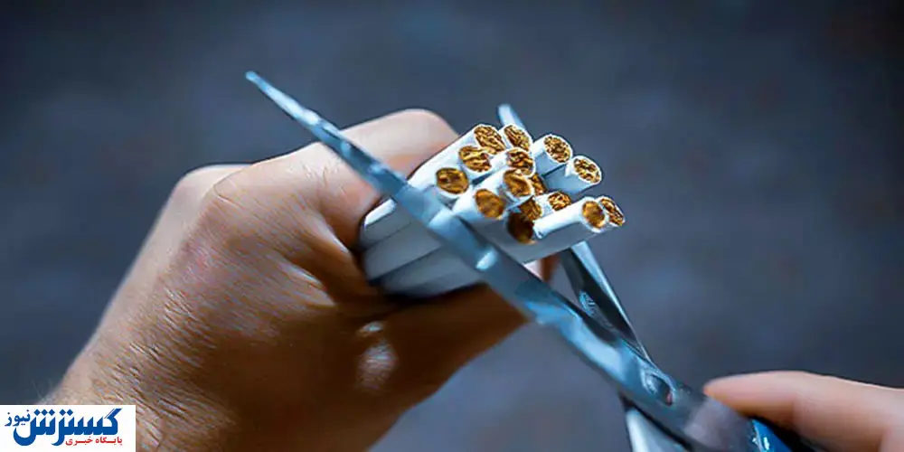 لیست آزمایشگاه های عدم اعتیاد ناجا تهران | گواهی عدم اعتیاد برای چه مواردی ضروری است؟