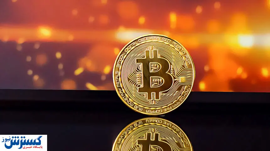 پیش بینی بازار بیت کوین در هفته پایانی ماه نوامبر | وقت خرید کدام رمزارز است؟