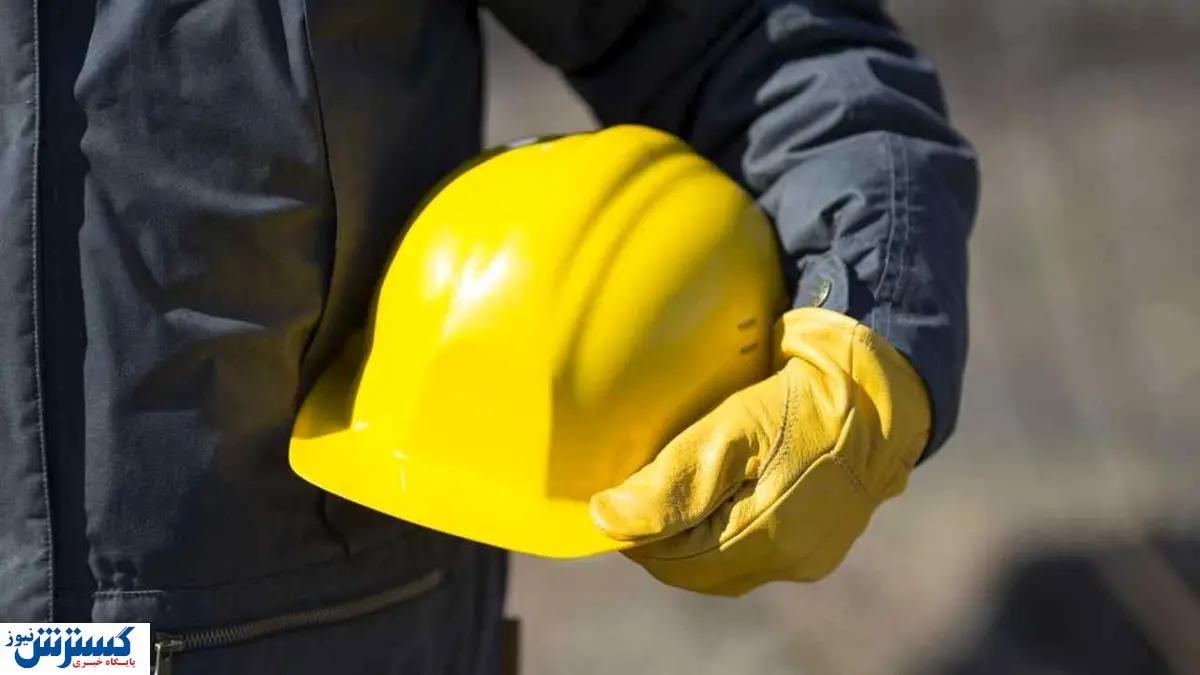 چالش بیمه کارگران ساختمانی | چرا سازمان تامین اجتماعی قانون را اجرا نمی کند؟