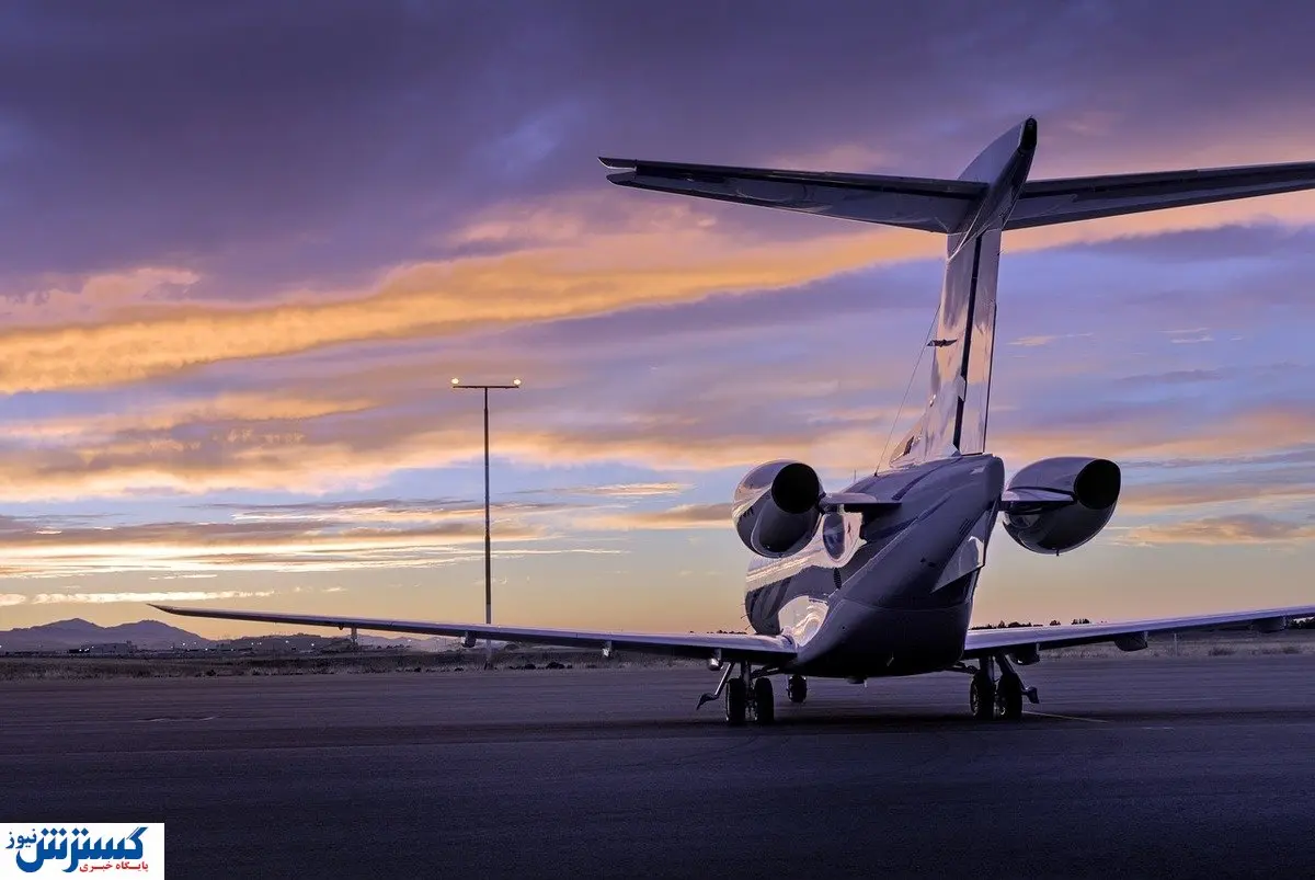 فوری | ارتباط هوایی ایران و اروپا به طور کامل قطع شد | آمریکا دست بردار نیست