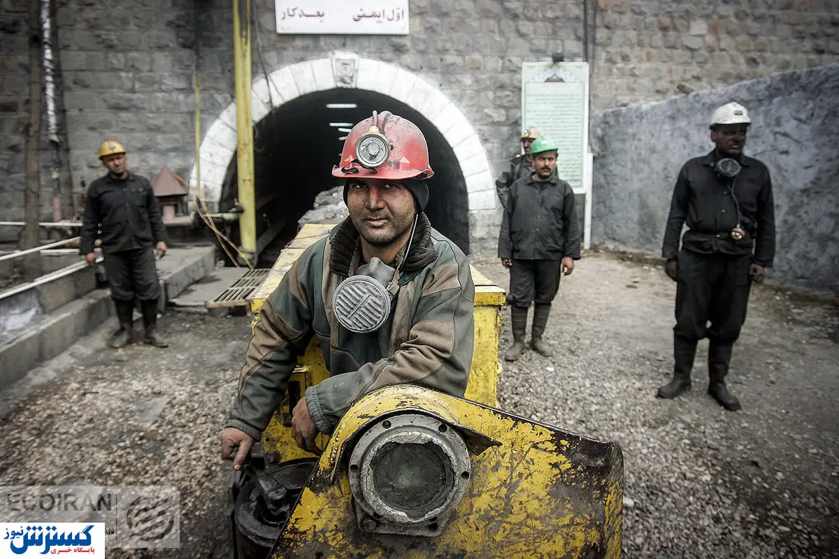 پای تورم و گرانی روی گلوی کارگران | حال جامعه کارگری خوش نیست