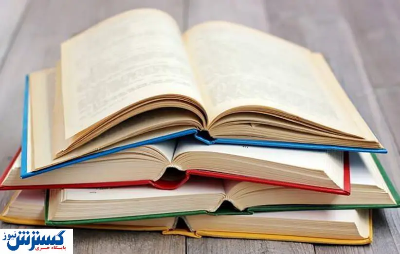 بازگشت دروس عمومی به کنکور | تغییرات بزرگی در راه است