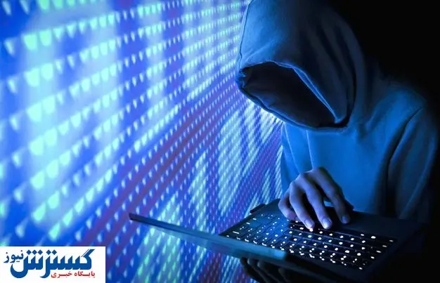 همراه بانک ملت هک شد؟ | جزئیات را بخوانید