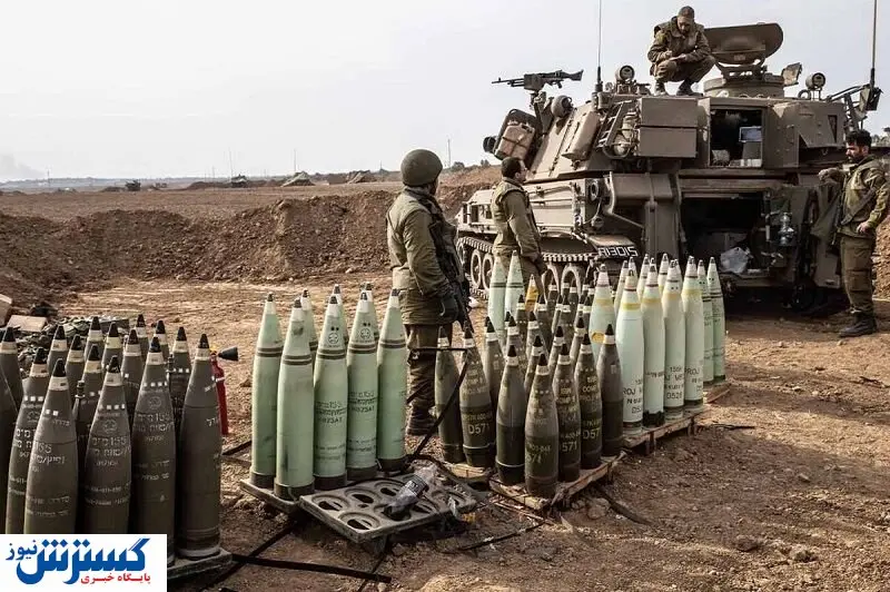 اعتراف وزیر سابق اسرائیل به ضعف در برابر ایران! | حمله امروز بسیار ضعیف بود