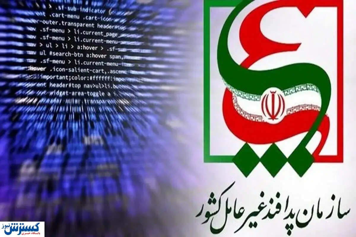 واکنش جالب خانم سخنگو به عملکرد پدافند ایران | غرور ملی مردم احیا شد