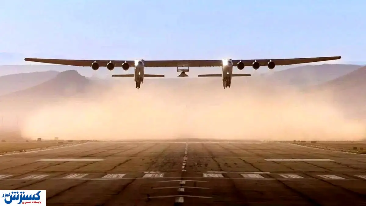 اردن حریم هوایی خود را به روی اسرائیل بست