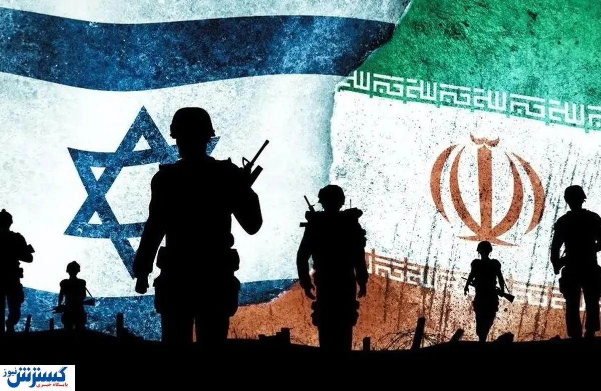 پیش بینی مهم | پاسخ ایران به اسرائیل چه خواهد بود؟