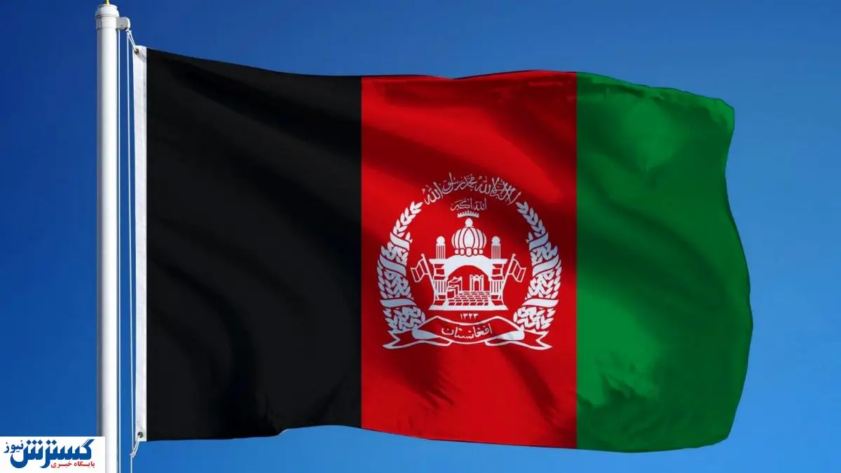 طالبان پشت ایران درآمد! + جزییات